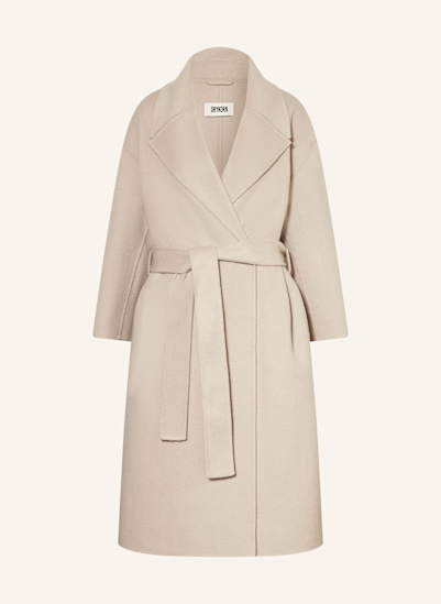 DRYKORN Cabanmantel BUDBY_2