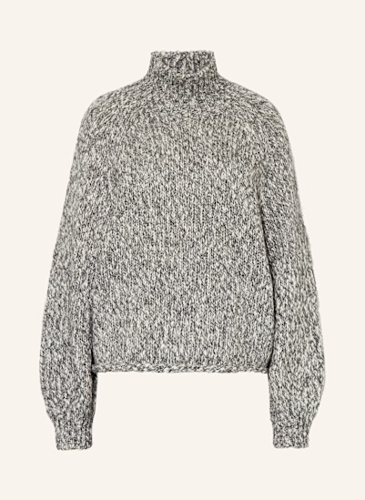 DRYKORN Rollkragenpullover KIMINA