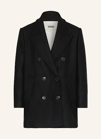 DRYKORN Cabanjacke AMPTON