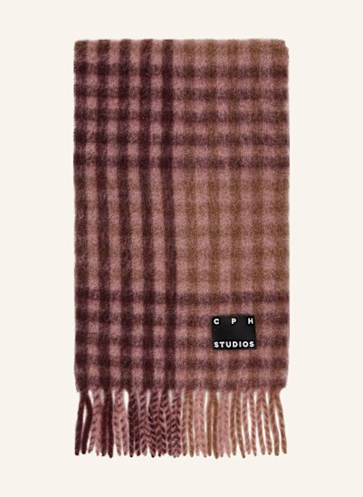 COPENHAGEN STUDIOS Schal