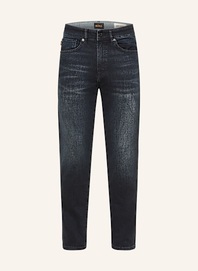 BOSS Jeans ONYX BO Slim Taper Fit
