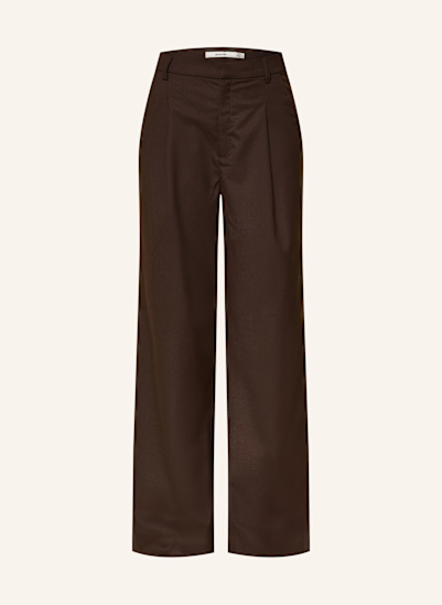 GESTUZ Marlenehose GZPAULA