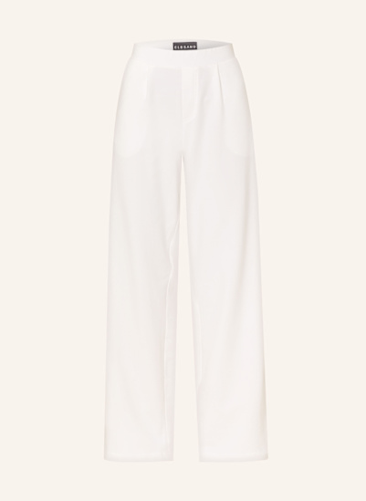 ELBSAND Sweatpants MARJA