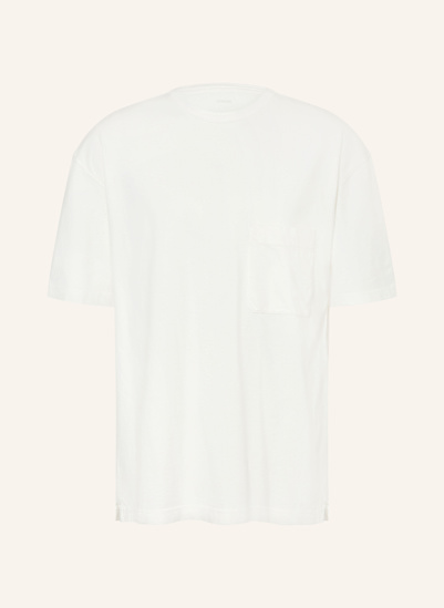 LEMAIRE Oversized-Shirt