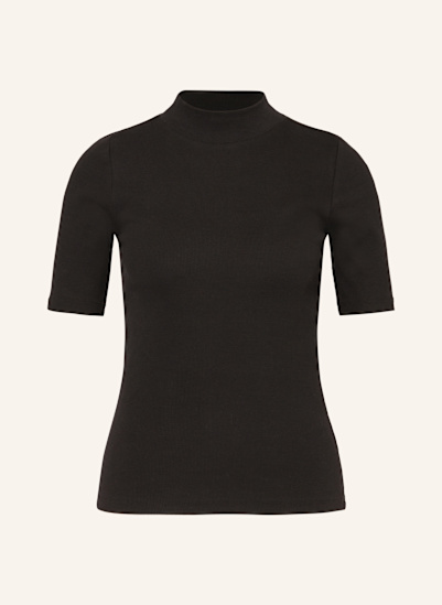 KnowledgeCotton Apparel T-Shirt