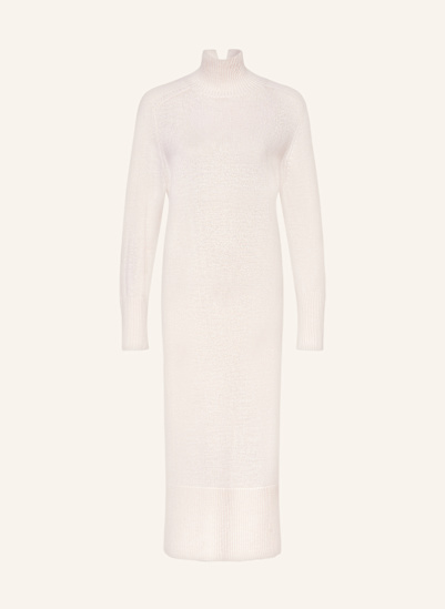 BOSS Strickkleid FAGLIATELLE