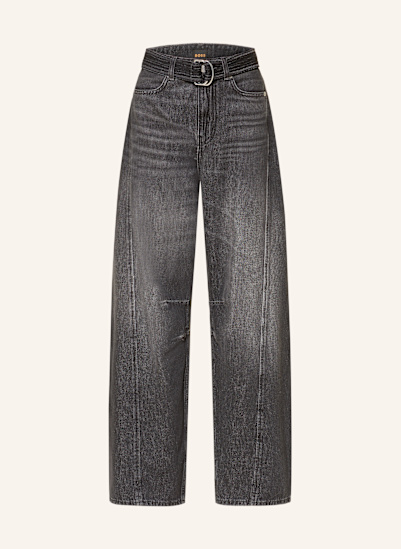 BOSS Barrel Jeans BALOON