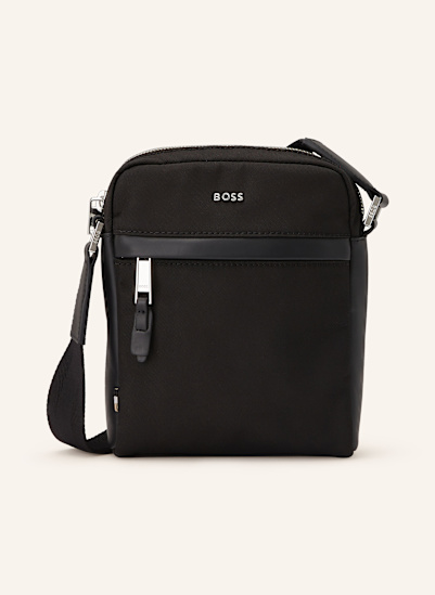BOSS Umhängetasche HIGHWAY
