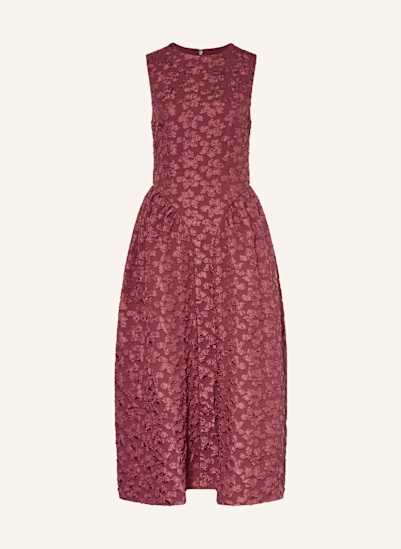 ROTATE Cocktailkleid