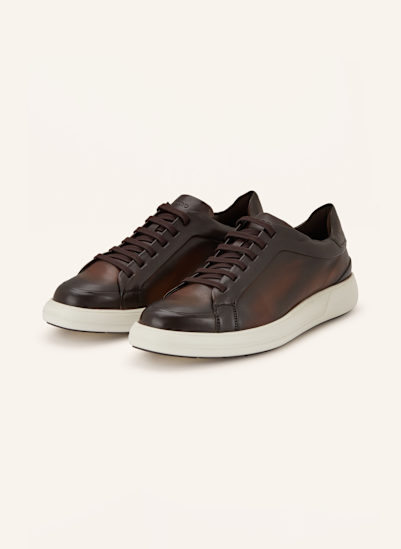 LLOYD Sneaker REGAL