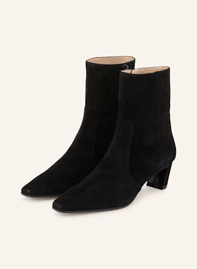 STUART WEITZMAN Stiefeletten STASSI