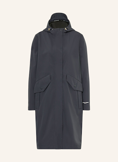 ILSE JACOBSEN Funktionsjacke