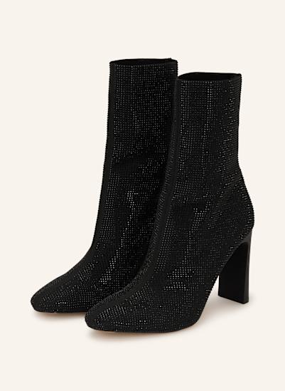 ALDO Stiefeletten FAELORA mit Schmucksteinen