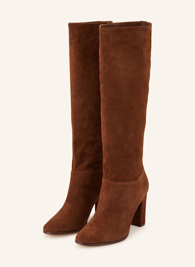 LAUREN RALPH LAUREN Stiefel