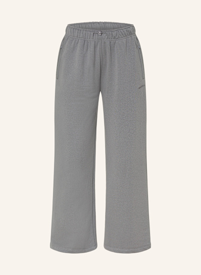 MANDALA Sweatpants TRAINING NOW