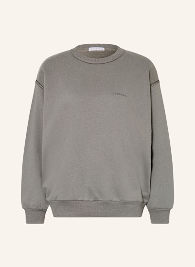 MANDALA Sweatshirt ALL YEAR