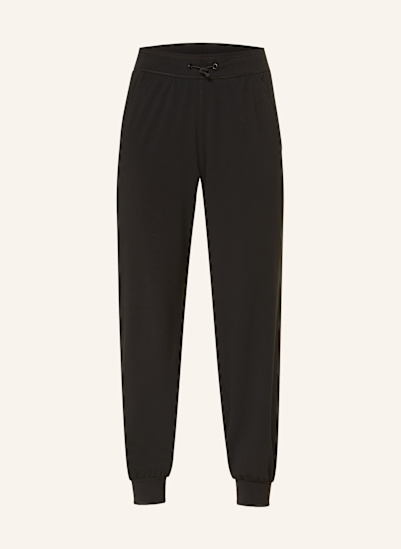 MANDALA Trainingshose THE NY PANTS