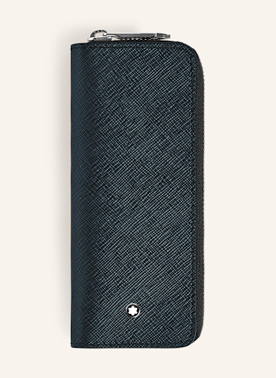 MONTBLANC Stifte-Etui SARTORIAL