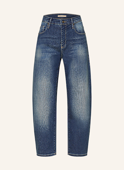 MAC Barrel Jeans DANNI