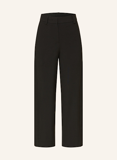 OPUS PANTS Culotte METTE