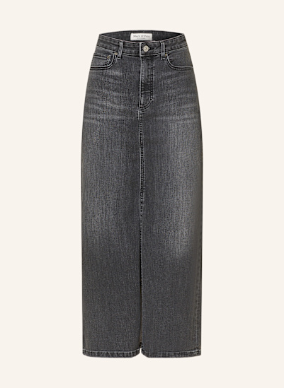 Marc O'Polo Jeansrock