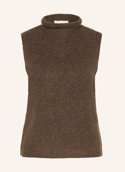 NEO NOIR Pullunder ODELIA