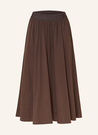 MILANO ITALY Spódnica