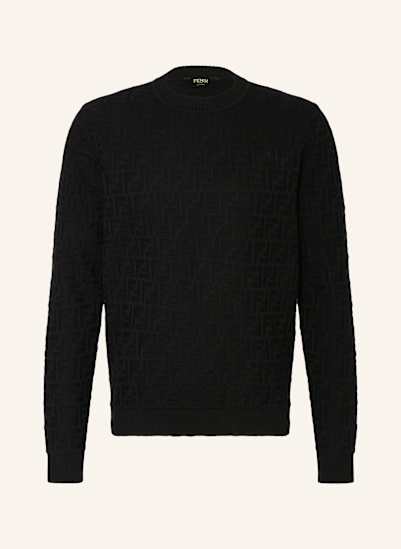 FENDI Pullover