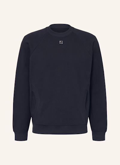 FENDI Sweatshirt