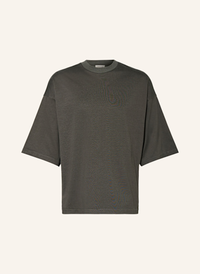 FEAR OF GOD Oversized-Shirt