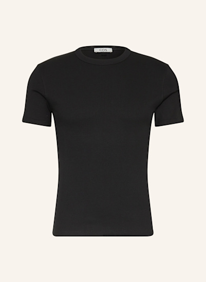 COS T-Shirt