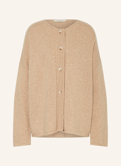 by Aylin Koenig Strickjacke JOSIE