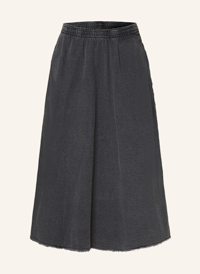 American Vintage Rock JAZY