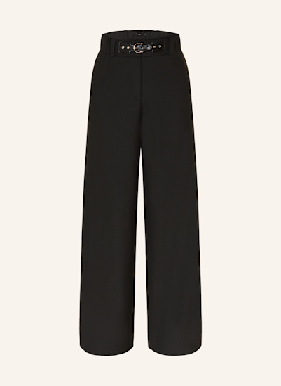 maje Marlenehose