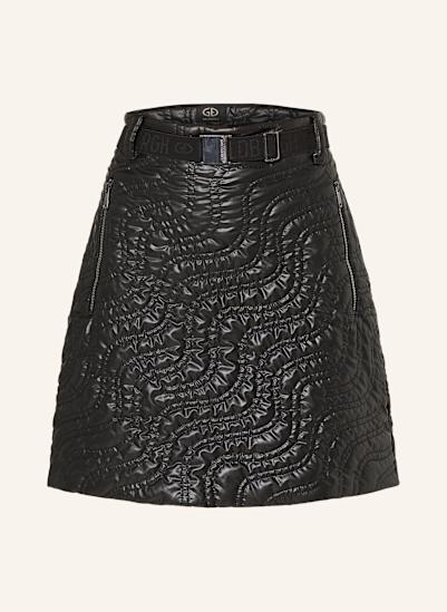 GOLDBERGH Golfrock NYLA