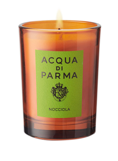 ACQUA DI PARMA NOCCIOLA