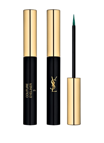 YVES SAINT LAURENT BEAUTÉ COUTURE EYELINER