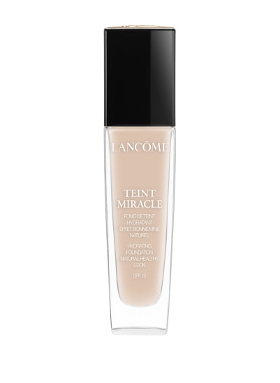 LANCÔME TEINT MIRACLE