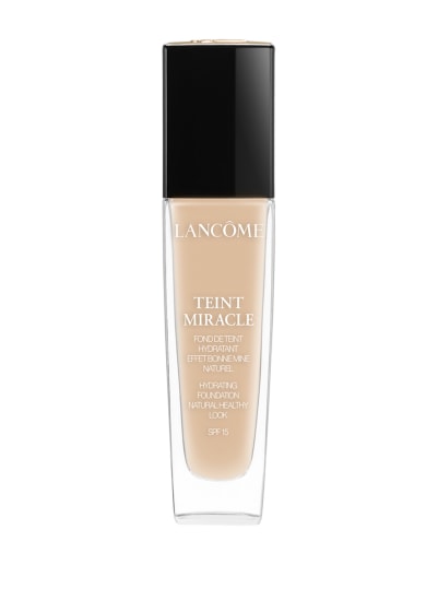 LANCÔME TEINT MIRACLE