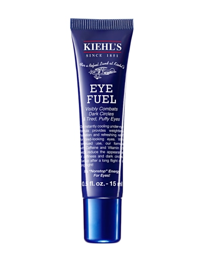 Kiehl's EYE FUEL