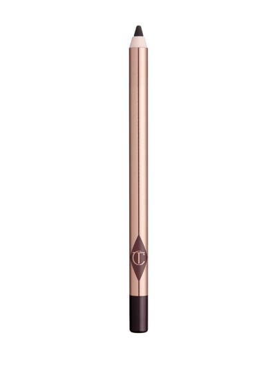 Charlotte Tilbury LIP CHEAT