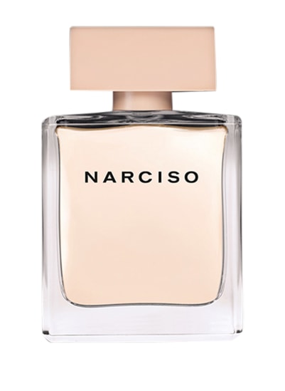 narciso rodriguez NARCISO POUDRÉE