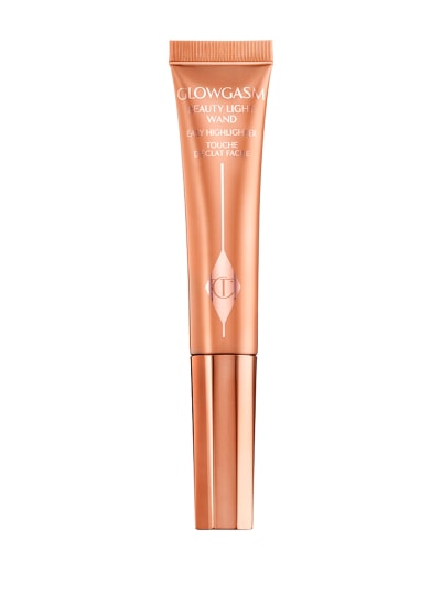 Charlotte Tilbury HOLLYWOOD BEAUTY LIGHT WAND