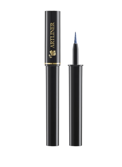 LANCÔME ARTLINER