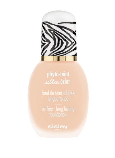 sisley Paris PHYTO TEINT ULTRA ECLAT