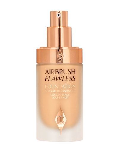 Charlotte Tilbury AIRBRUSH FLAWLESS