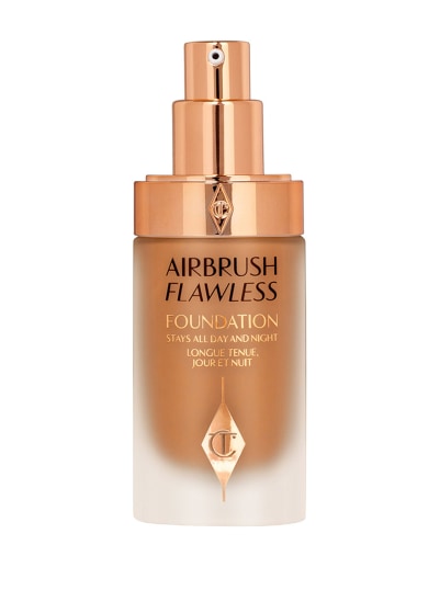 Charlotte Tilbury AIRBRUSH FLAWLESS
