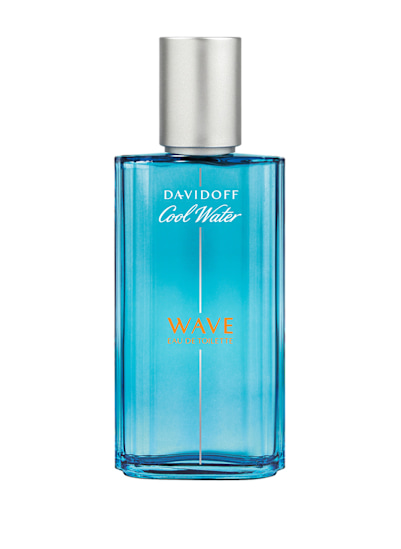 Davidoff COOL WATER WAVE
