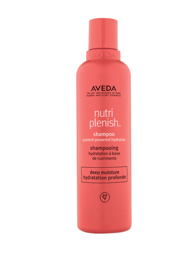 AVEDA NUTRIPLENISH
