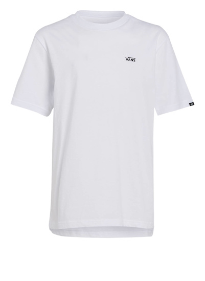 VANS T-Shirt